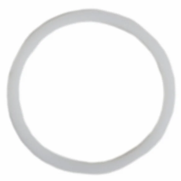 Seal - 15MM Main Image
