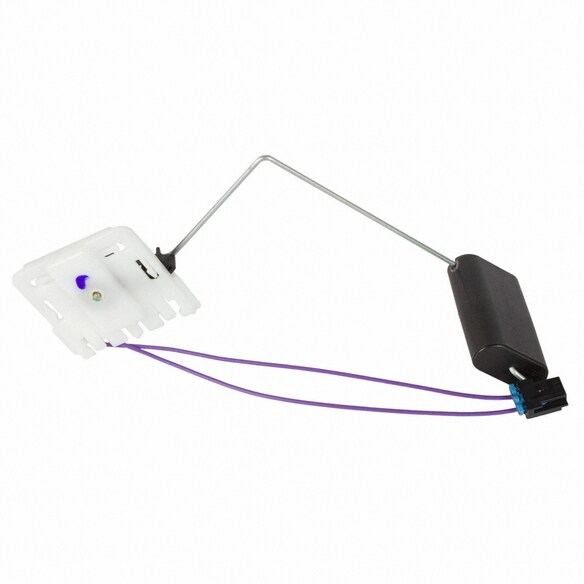 Fuel Tank Sender - 5.4L Main Image