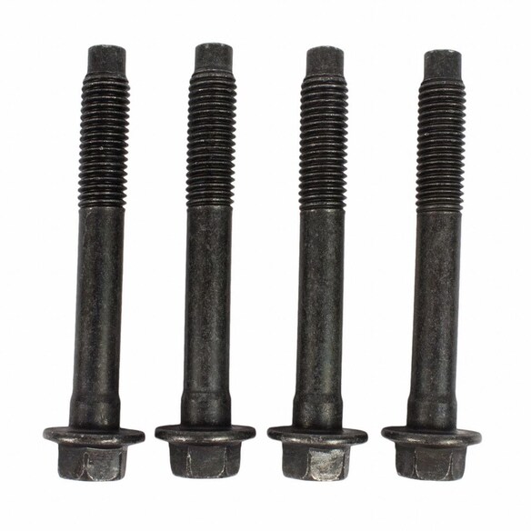 Body Mount Cushion Bolt Frame Crossmember - M12 x 85MM Main Image