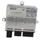 Diesel Glow Plug Switch Control Unit - 3.0L Main Image