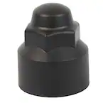 Wheel Fastener Cover Nut Cap - 32MM Main Image