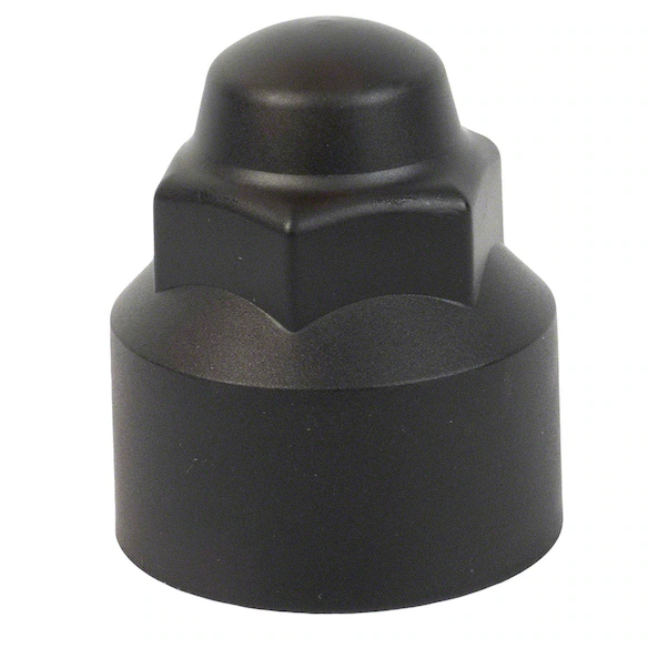 Wheel Fastener Cover Nut Cap - 32MM Main Image