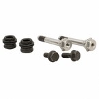 Disc Brake Caliper Repair Kit Main Image