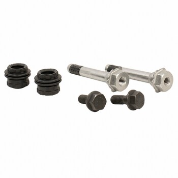 Disc Brake Caliper Repair Kit