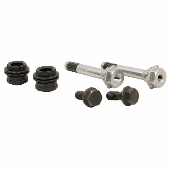 Disc Brake Caliper Repair Kit Main Image