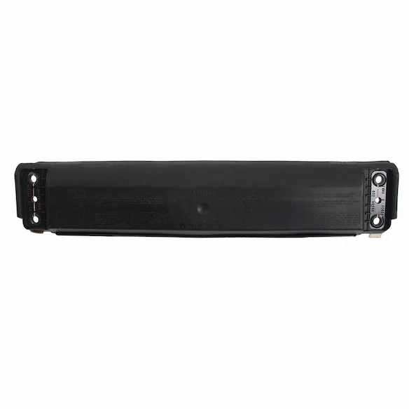 Instrument Panel Air Bag Bolster - Left Main Image
