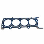 Engine Cylinder Head Gasket Top End - Left Main Image