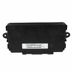 Seat Memory Control Module Unit Main Image