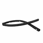 Gasket Main Image