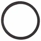 Camshaft Seal Main Image
