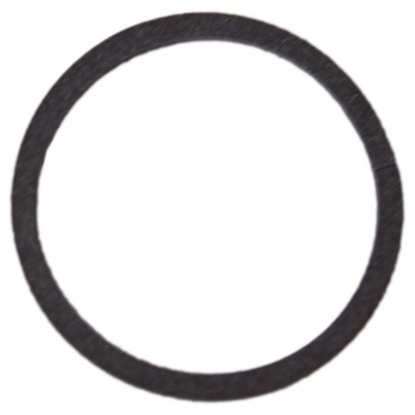 Camshaft Seal Main Image