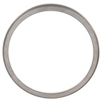 Wheel Bearing Race Cup - Outer Main Image
