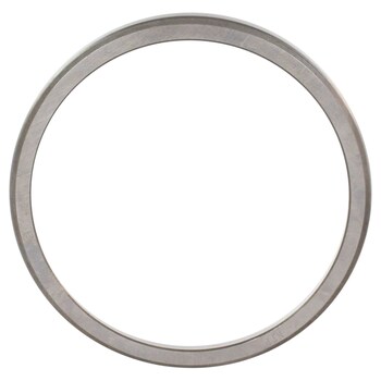 Wheel Bearing Race Cup - Outer