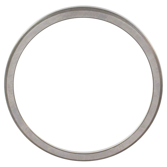 Wheel Bearing Race Cup - Outer Main Image