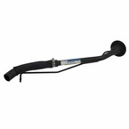 Fuel Tank Filler Neck Pipe Main Image