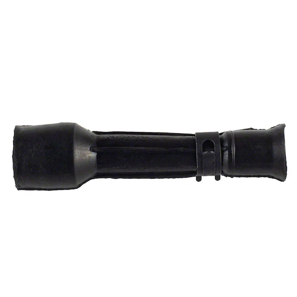 AIR CONDITIONING (A/C) Evaporator Drain Water Tube Main Image
