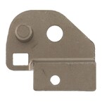 Bracket (AT) Main Image