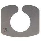Shim - 1.19MM Main Image