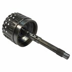 Automatic Transmission Input Shaft Cylinder (AT) Main Image