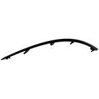 Bumper Molding MOULDING Bar - Right, Rear Main Image