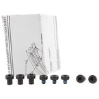 Kit Bolt Main Image