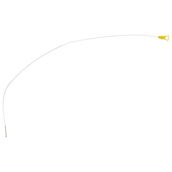 565341.jpg