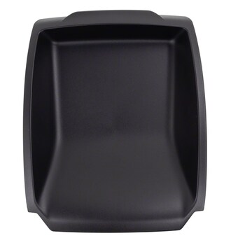 Instrument Panel Storage Compartment Stowage Box