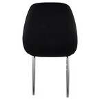 Headrest - Left, Right, Front Main Image