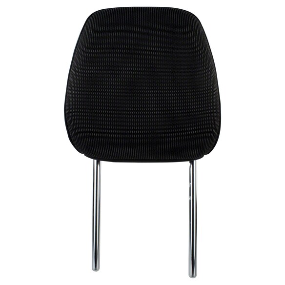 Headrest - Left, Right, Front Main Image