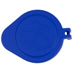 Cap Washer Reservoir - Front Main Image