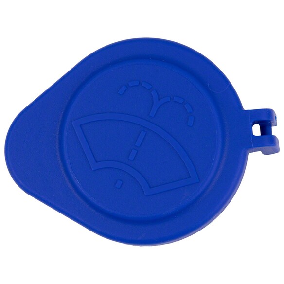 Cap Washer Reservoir - Front Main Image