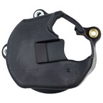Air Duct - 2.3L Main Image