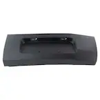 Exterior Door molding Main Image