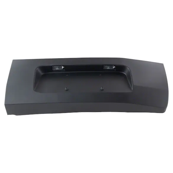 Exterior Door molding Main Image