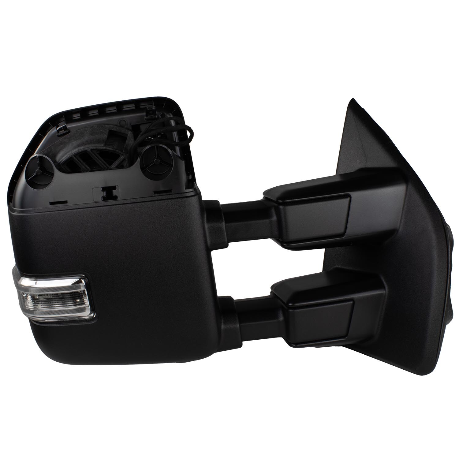 Door Mirror - Right | Parts | Ford.com