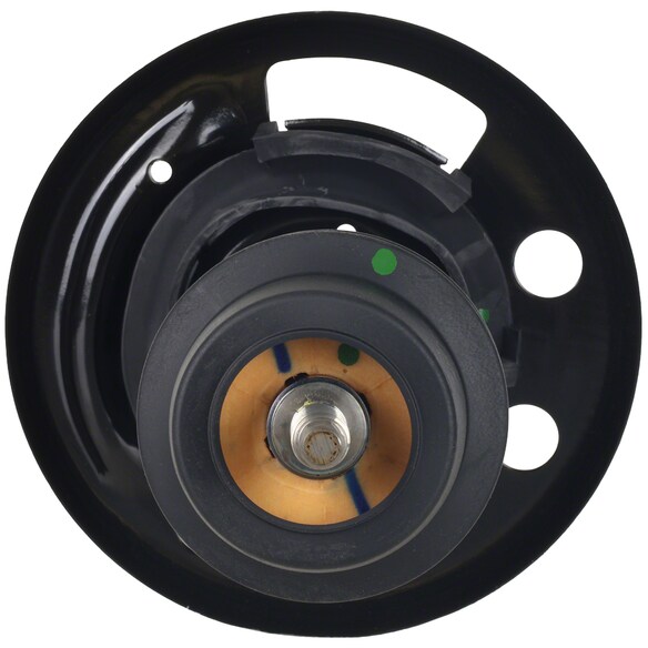 728341.jpg