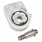 Engine Oil Cooler - 1.5L Main Image
