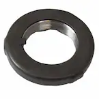 Axle Nut Hex Head - Rear Main Image