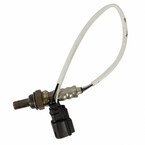 Oxygen Sensor Exhaust Gas Main Image