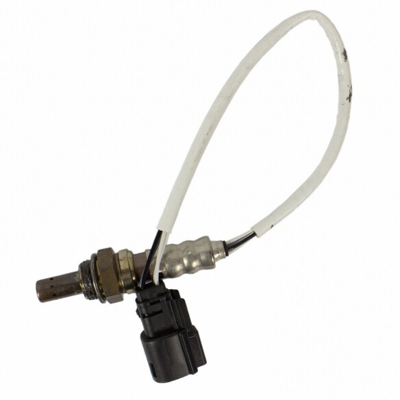 Oxygen Sensor Exhaust Gas Main Image
