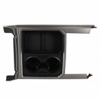 Console Trim Panel Main Image