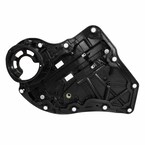 Window Regulator - Right, Rear Main Image
