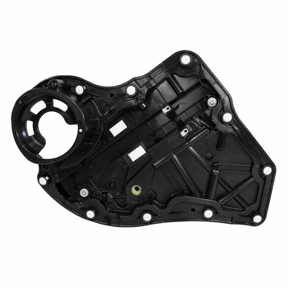 Window Regulator - Right, Rear Main Image