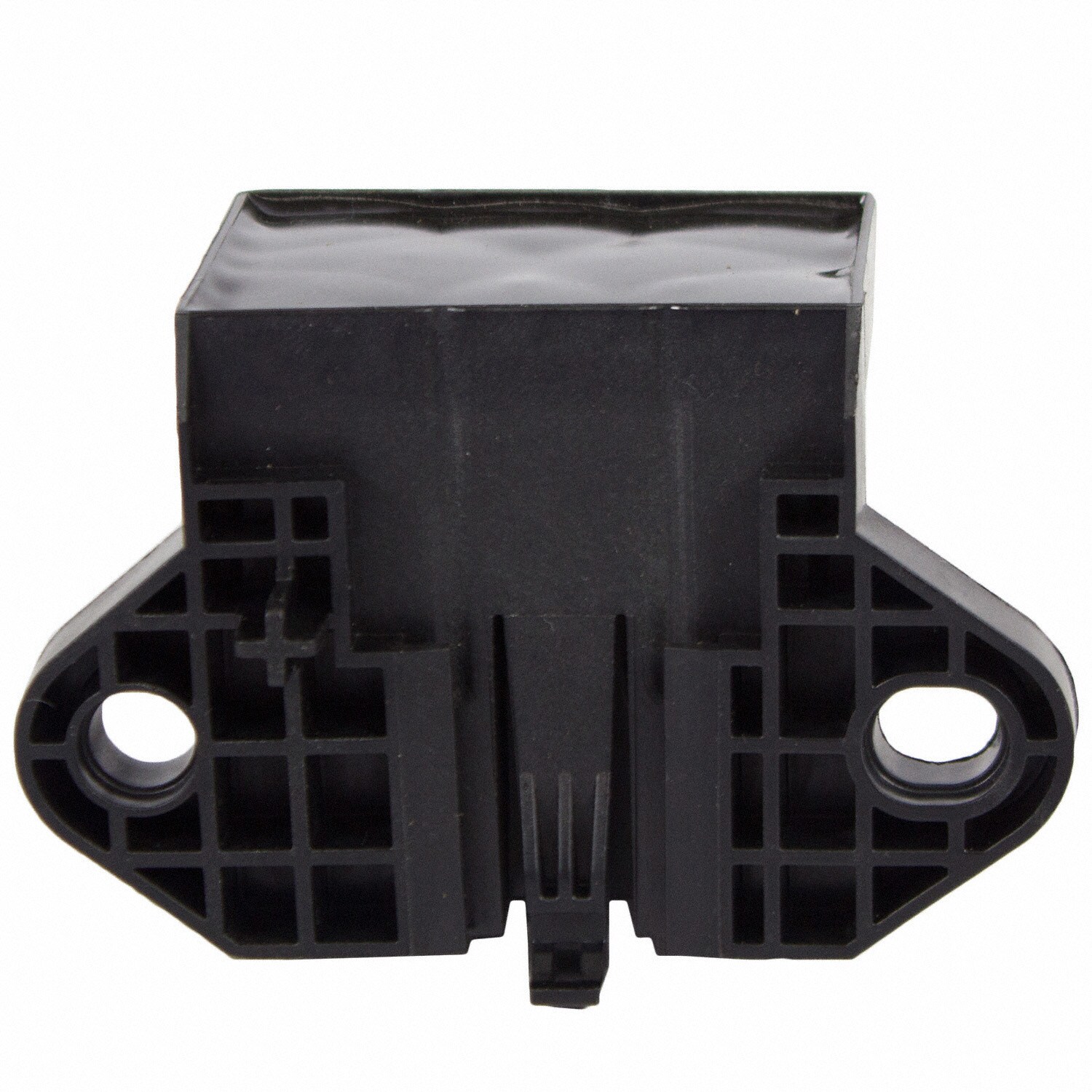 Control Unit Fuel Pump Module - Driver | Parts | Ford.com