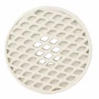 Navigation Microphone Bezel - 2.0L Main Image