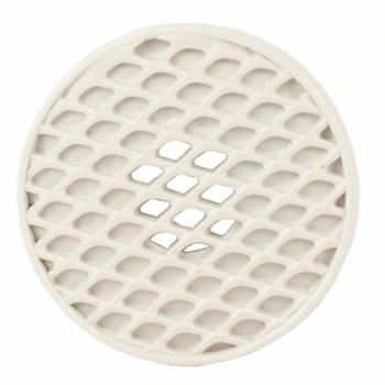 Navigation Microphone Bezel - 2.0L