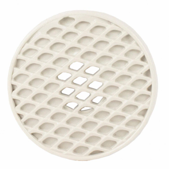 Navigation Microphone Bezel - 2.0L Main Image