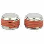 Engine Core Plug Expansion Freeze - 1/2" NPTF Main Image