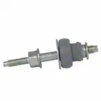 Engine Valve Cover Grommet Stud Main Image