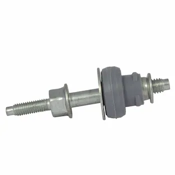 Engine Valve Cover Grommet Stud